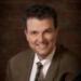 Photo: Dr. Douglas Weber, DDS