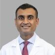 Photo: Dr. Nilay Patel, MD