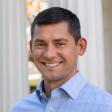 Photo: Dr. Mark Alexandrunas, DMD