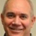 Photo: Dr. Todd Farrer, MD