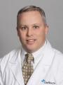 Photo: Dr. Jay Pearcy, MD