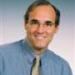 Photo: Dr. Richard Ciccantelli, DPM