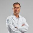 Photo: Dr. Kory Tray, MD