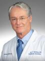 Photo: Dr. Sidney Morrison, MD