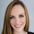 Photo: Dr. Tammy Kindel, MD