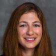 Photo: Dr. Stephanie Hajj, MD