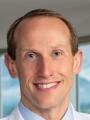 Photo: Dr. Brian Gross, MD