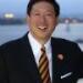 Photo: Dr. Suber Huang, MD