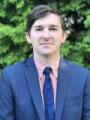 Photo: Dr. Jake Powers, DPM