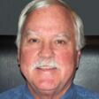 Photo: Dr. Robert Babineau, MD