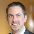 Photo: Dr. Rob Lufkin, MD
