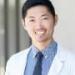 Photo: Dr. James Yen Wang, MD
