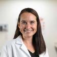 Photo: Dr. Jodi Roque, MD