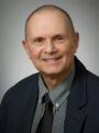 Photo: Dr. Harry Schinder, MD
