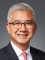 Photo: Dr. Khang Tran, MD