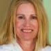 Photo: Dr. Devri Weakley, MD