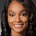 Photo: Dr. Jennifer Brown, MD