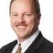 Photo: Dr. Jason Guin, MD
