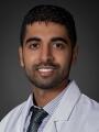 Photo: Dr. Anef Niaz, MD