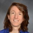 Photo: Dr. Jennifer Jantz, MD