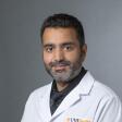 Photo: Dr. Zeeshan Javaid, MD