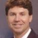 Photo: Dr. William Pyle, MD