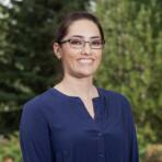 Sarah Sato, NP