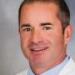 Photo: Dr. Michael Taylor, MD
