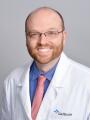 Photo: Dr. Shannon Woods, MD