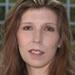 Photo: Dr. Kimberly Hendricks, DO