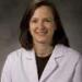 Photo: Dr. Nancy Weigle, MD
