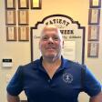 Photo: Dr. Craig Longworth, DC