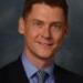 Photo: Dr. Eugenius Harvey, MB BS