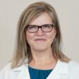 Photo: Dr. Stephanie Hutchison, MD