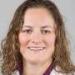 Photo: Dr. Corinne Jeppson, DO