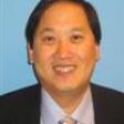 Dr. Michael Lim, MD