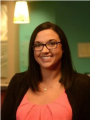 Photo: Dr. Krisy Howard, DMD