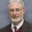 Dr. Frederic Hellwitz, MD