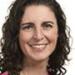Photo: Dr. Laura Walby, MD