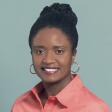 Photo: Dr. Judith Debose, MD