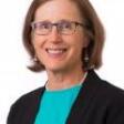 Dr. Jane Bigler, MD