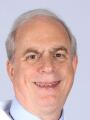 Photo: Dr. Thomas Schneider, MD