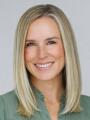 Dr. Michelle Haslinger, MD