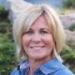 Photo: Dr. Patricia Henrie, PHD