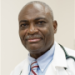 Photo: Dr. Audanis Vertus, MD
