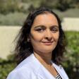 Photo: Dr. Savitha Siddappa, DMD