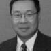 Photo: Dr. Prince Chan, MD