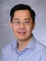 Photo: Dr. Son Do, MD