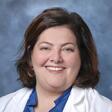 Photo: Dr. Jessica Schneider, MD