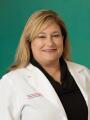 Photo: Lisha Porch-Petitt, APRN
